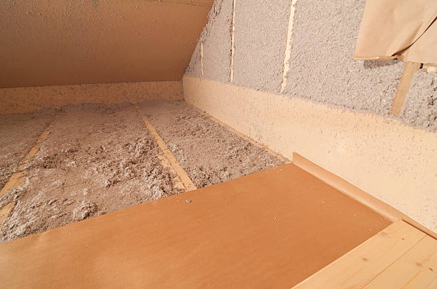 Best Insulation Maintenance and Repair in Abingdon, VA